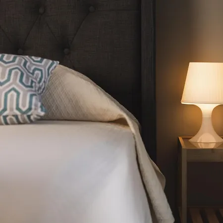 Happy With Pool - Ideal For Large Groups Near Laganas With A Pool Perfectly Combining Natures Tranquility And Vibrant Entertainment By Mana Gers בית נופש