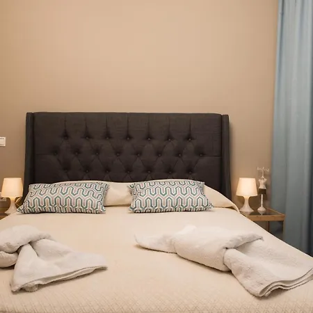 Happy With Pool - Ideal For Large Groups Near Laganas With A Pool Perfectly Combining Natures Tranquility And Vibrant Entertainment By Mana Gers * Vanato