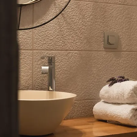 Happy With Pool - Ideal For Large Groups Near Laganas With A Pool Perfectly Combining Natures Tranquility And Vibrant Entertainment By Mana Gers Vanato