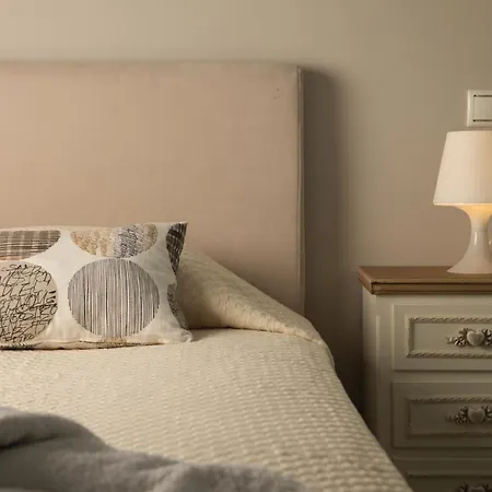 Holiday home Happy With Pool - Ideal For Large Groups Near Laganas With A Pool Perfectly Combining Natures Tranquility And Vibrant Entertainment By Mana Gers *