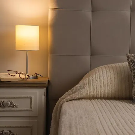 Happy With Pool - Ideal For Large Groups Near Laganas With A Pool Perfectly Combining Natures Tranquility And Vibrant Entertainment By Mana Gers Holiday home Vanato