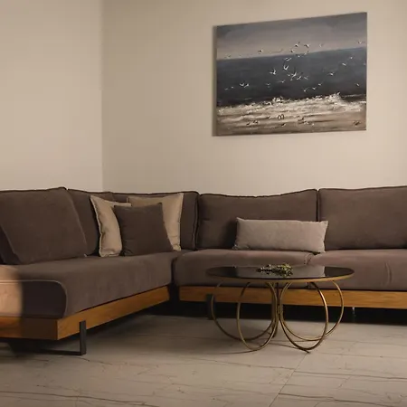 Holiday home Happy With Pool - Ideal For Large Groups Near Laganas With A Pool Perfectly Combining Natures Tranquility And Vibrant Entertainment By Mana Gers Vanato