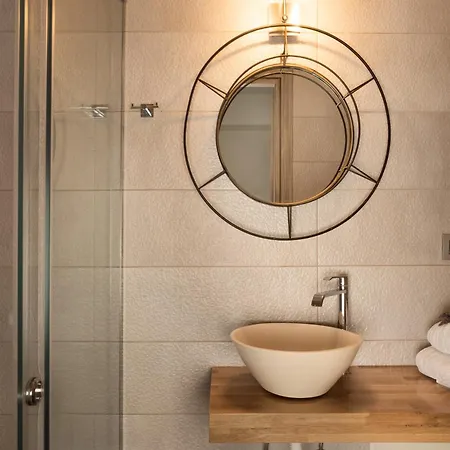 Happy With Pool - Ideal For Large Groups Near Laganas With A Pool Perfectly Combining Natures Tranquility And Vibrant Entertainment By Mana Gers Holiday home *