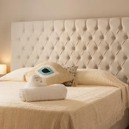 Happy With Pool - Ideal For Large Groups Near Laganas With A Pool Perfectly Combining Natures Tranquility And Vibrant Entertainment By Mana Gers Holiday home