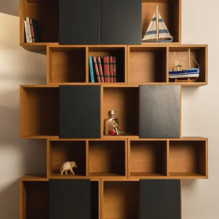 Happy With Pool - Ideal For Large Groups Near Laganas With A Pool Perfectly Combining Natures Tranquility And Vibrant Entertainment By Mana Gers Vanato