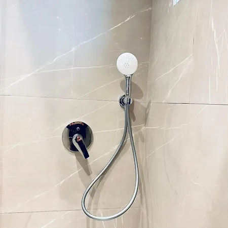 Happy With Pool - Ideal For Large Groups Near Laganas With A Pool Perfectly Combining Natures Tranquility And Vibrant Entertainment By Mana Gers * Vanato