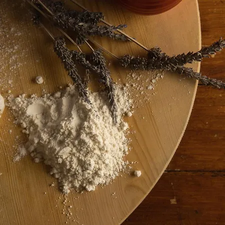 Happy With Pool - Ideal For Large Groups Near Laganas With A Pool Perfectly Combining Natures Tranquility And Vibrant Entertainment By Mana Gers *