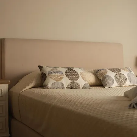 Happy With Pool - Ideal For Large Groups Near Laganas With A Pool Perfectly Combining Natures Tranquility And Vibrant Entertainment By Mana Gers Semesterbostad