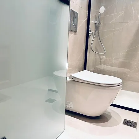 Semesterbostad Giannas Pool House Vanato